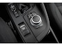 BMW X1 xDrive25e High Executive|1e EIGENAAR|ELEK.KLEP|TREKHAAK|HEAD-UP|CAMERA