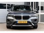 BMW X1 xDrive25e High Executive|1e EIGENAAR|ELEK.KLEP|TREKHAAK|HEAD-UP|CAMERA
