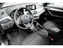 BMW X1 xDrive25e High Executive|1e EIGENAAR|ELEK.KLEP|TREKHAAK|HEAD-UP|CAMERA