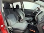 Nissan Note 1.2 DIG-S Connect Edition Trekhaak Nav/Cruise Camera Orig.NL Voll.Onderhouden!
