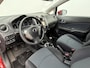 Nissan Note 1.2 DIG-S Connect Edition Trekhaak Nav/Cruise Camera Orig.NL Voll.Onderhouden!
