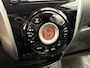 Nissan Note 1.2 DIG-S Connect Edition Trekhaak Nav/Cruise Camera Orig.NL Voll.Onderhouden!
