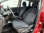 Nissan Note 1.2 DIG-S Connect Edition Trekhaak Nav/Cruise Camera Orig.NL Voll.Onderhouden!