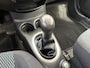 Nissan Note 1.2 DIG-S Connect Edition Trekhaak Nav/Cruise Camera Orig.NL Voll.Onderhouden!