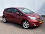 Nissan Note 1.2 DIG-S Connect Edition Trekhaak Nav/Cruise Camera Orig.NL Voll.Onderhouden!