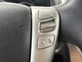 Nissan Note 1.2 DIG-S Connect Edition Trekhaak Nav/Cruise Camera Orig.NL Voll.Onderhouden!