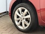 Nissan Note 1.2 DIG-S Connect Edition Trekhaak Nav/Cruise Camera Orig.NL Voll.Onderhouden!