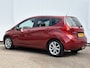 Nissan Note 1.2 DIG-S Connect Edition Trekhaak Nav/Cruise Camera Orig.NL Voll.Onderhouden!