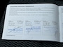 Nissan Note 1.2 DIG-S Connect Edition Trekhaak Nav/Cruise Camera Orig.NL Voll.Onderhouden!