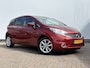 Nissan Note 1.2 DIG-S Connect Edition Trekhaak Nav/Cruise Camera Orig.NL Voll.Onderhouden!