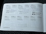 Nissan Note 1.2 DIG-S Connect Edition Trekhaak Nav/Cruise Camera Orig.NL Voll.Onderhouden!