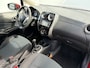 Nissan Note 1.2 DIG-S Connect Edition Trekhaak Nav/Cruise Camera Orig.NL Voll.Onderhouden!