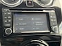 Nissan Note 1.2 DIG-S Connect Edition Trekhaak Nav/Cruise Camera Orig.NL Voll.Onderhouden!