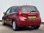 Nissan Note 1.2 DIG-S Connect Edition Trekhaak Nav/Cruise Camera Orig.NL Voll.Onderhouden!