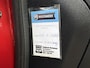 Nissan Note 1.2 DIG-S Connect Edition Trekhaak Nav/Cruise Camera Orig.NL Voll.Onderhouden!