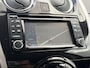 Nissan Note 1.2 DIG-S Connect Edition Trekhaak Nav/Cruise Camera Orig.NL Voll.Onderhouden!