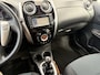 Nissan Note 1.2 DIG-S Connect Edition Trekhaak Nav/Cruise Camera Orig.NL Voll.Onderhouden!