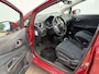 Nissan Note 1.2 DIG-S Connect Edition Trekhaak Nav/Cruise Camera Orig.NL Voll.Onderhouden!