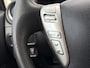 Nissan Note 1.2 DIG-S Connect Edition Trekhaak Nav/Cruise Camera Orig.NL Voll.Onderhouden!