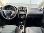 Nissan Note 1.2 DIG-S Connect Edition Trekhaak Nav/Cruise Camera Orig.NL Voll.Onderhouden!