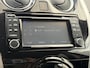 Nissan Note 1.2 DIG-S Connect Edition Trekhaak Nav/Cruise Camera Orig.NL Voll.Onderhouden!