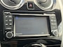 Nissan Note 1.2 DIG-S Connect Edition Trekhaak Nav/Cruise Camera Orig.NL Voll.Onderhouden!