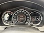 Nissan Note 1.2 DIG-S Connect Edition Trekhaak Nav/Cruise Camera Orig.NL Voll.Onderhouden!