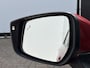 Nissan Note 1.2 DIG-S Connect Edition Trekhaak Nav/Cruise Camera Orig.NL Voll.Onderhouden!