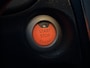 Nissan Note 1.2 DIG-S Connect Edition Trekhaak Nav/Cruise Camera Orig.NL Voll.Onderhouden!