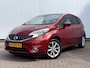 Nissan Note 1.2 DIG-S Connect Edition Trekhaak Nav/Cruise Camera Orig.NL Voll.Onderhouden!