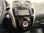 Nissan Note 1.2 DIG-S Connect Edition Trekhaak Nav/Cruise Camera Orig.NL Voll.Onderhouden!
