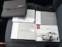 Nissan Note 1.2 DIG-S Connect Edition Trekhaak Nav/Cruise Camera Orig.NL Voll.Onderhouden!