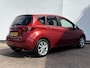 Nissan Note 1.2 DIG-S Connect Edition Trekhaak Nav/Cruise Camera Orig.NL Voll.Onderhouden!