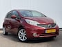 Nissan Note 1.2 DIG-S Connect Edition Trekhaak Nav/Cruise Camera Orig.NL Voll.Onderhouden!