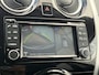 Nissan Note 1.2 DIG-S Connect Edition Trekhaak Nav/Cruise Camera Orig.NL Voll.Onderhouden!