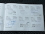 Nissan Note 1.2 DIG-S Connect Edition Trekhaak Nav/Cruise Camera Orig.NL Voll.Onderhouden!