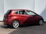 Nissan Note 1.2 DIG-S Connect Edition Trekhaak Nav/Cruise Camera Orig.NL Voll.Onderhouden!