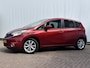 Nissan Note 1.2 DIG-S Connect Edition Trekhaak Nav/Cruise Camera Orig.NL Voll.Onderhouden!