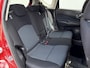 Nissan Note 1.2 DIG-S Connect Edition Trekhaak Nav/Cruise Camera Orig.NL Voll.Onderhouden!