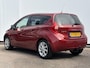 Nissan Note 1.2 DIG-S Connect Edition Trekhaak Nav/Cruise Camera Orig.NL Voll.Onderhouden!
