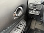 Nissan Note 1.2 DIG-S Connect Edition Trekhaak Nav/Cruise Camera Orig.NL Voll.Onderhouden!