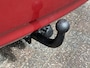 Nissan Note 1.2 DIG-S Connect Edition Trekhaak Nav/Cruise Camera Orig.NL Voll.Onderhouden!