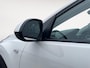 Kia Stonic 1.0 T-GDi Sports Edition | LM-Velgen | Navigatie | Parkeer camera | Cruise control | Luxe interieur