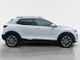 Kia Stonic 1.0 T-GDi Sports Edition | LM-Velgen | Navigatie | Parkeer camera | Cruise control | Luxe interieur