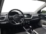 Kia Stonic 1.0 T-GDi Sports Edition | LM-Velgen | Navigatie | Parkeer camera | Cruise control | Luxe interieur
