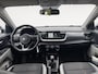 Kia Stonic 1.0 T-GDi Sports Edition | LM-Velgen | Navigatie | Parkeer camera | Cruise control | Luxe interieur