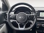 Kia Stonic 1.0 T-GDi Sports Edition | LM-Velgen | Navigatie | Parkeer camera | Cruise control | Luxe interieur