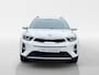 Kia Stonic 1.0 T-GDi Sports Edition | LM-Velgen | Navigatie | Parkeer camera | Cruise control | Luxe interieur