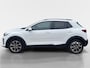 Kia Stonic 1.0 T-GDi Sports Edition | LM-Velgen | Navigatie | Parkeer camera | Cruise control | Luxe interieur
