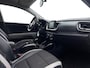 Kia Stonic 1.0 T-GDi Sports Edition | LM-Velgen | Navigatie | Parkeer camera | Cruise control | Luxe interieur